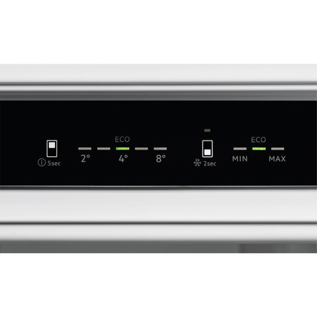 Einbau-Kühl-Gefrierkombination 6000 EK6E18S