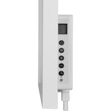 Infrarot-Heizpaneel mit WiFi 700W