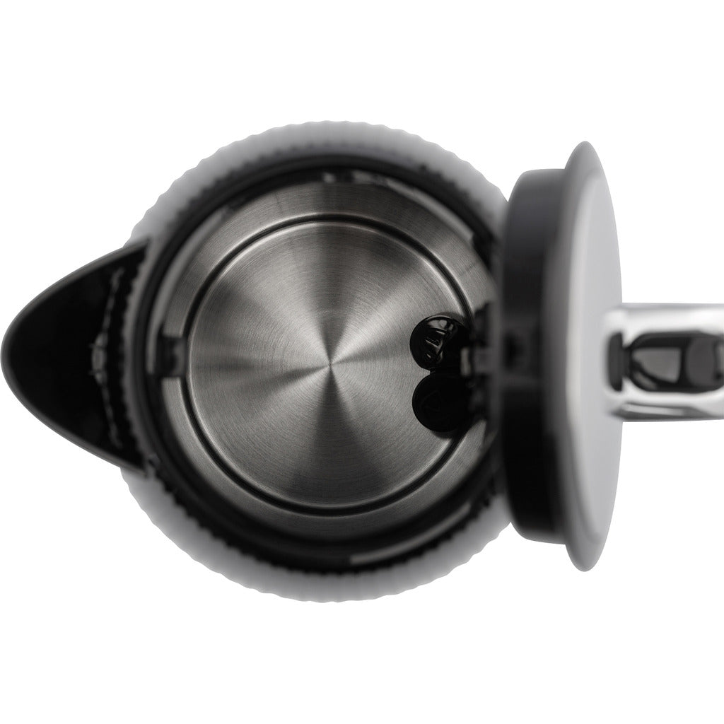 Wasserkocher Gorenje K17DPB