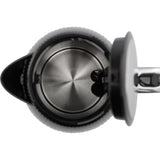 Wasserkocher Gorenje K17DPB