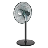 Stand- und Tischventilator
