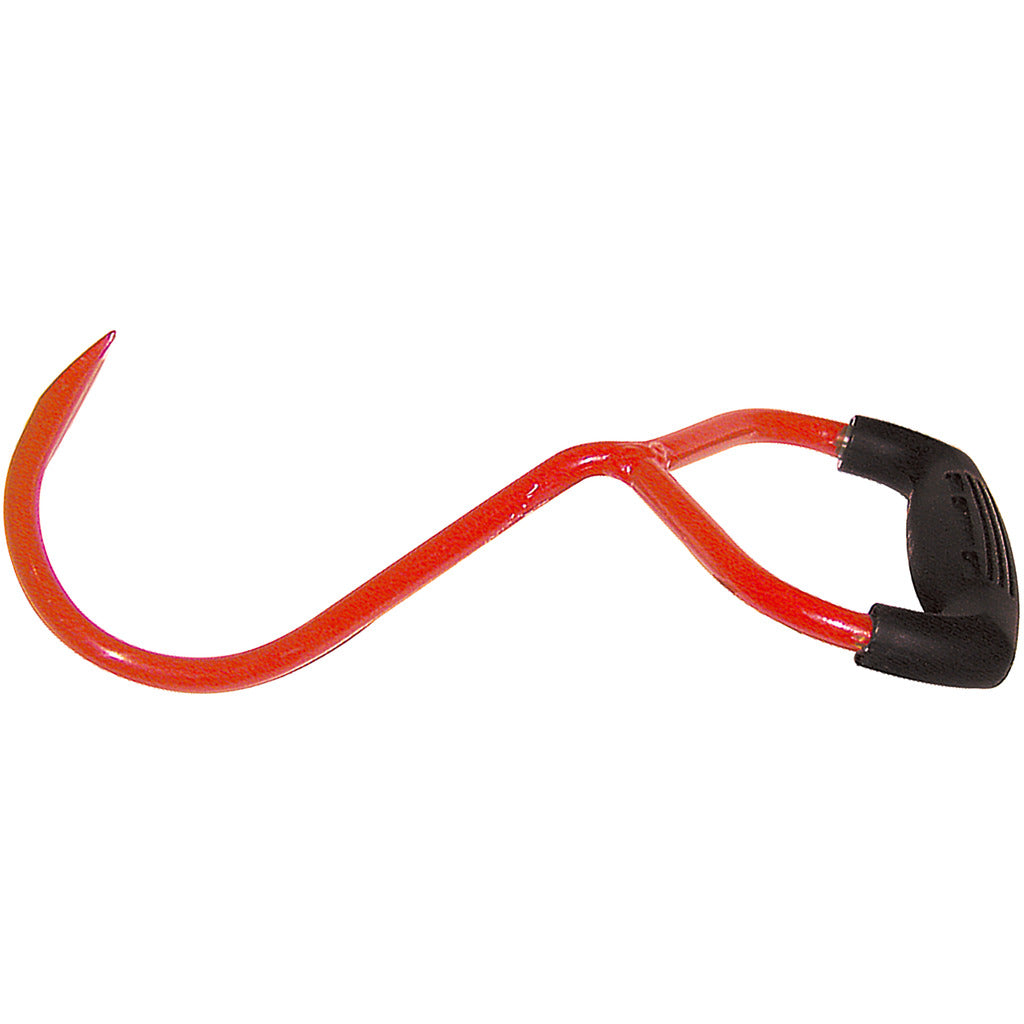 Stubai Packhaken