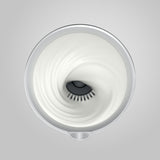 Milchschäumer Hot & Cold