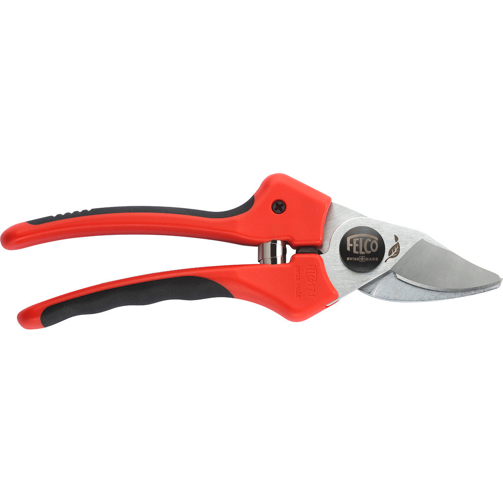 Baumschere FELCO 171 M