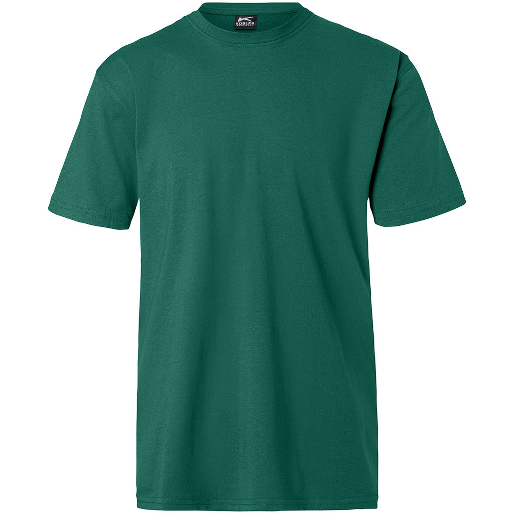 T-shirt 5230