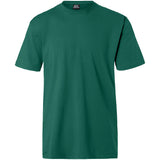 T-shirt 5230