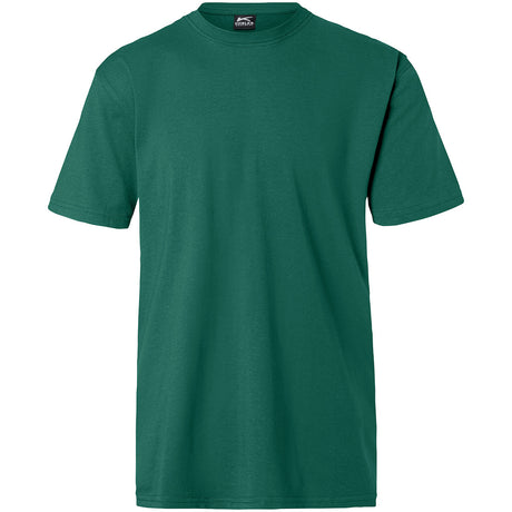 T-shirt 5230