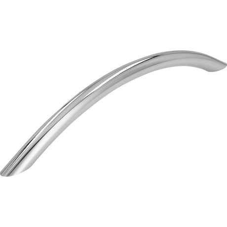 Furniture handle 930