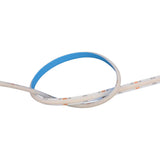 DUO TITAN WHITE LED-Band 8 mm