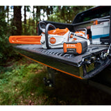 Motosega a batteria Stihl MSA 300 CO / senza batteria e caricabatteria