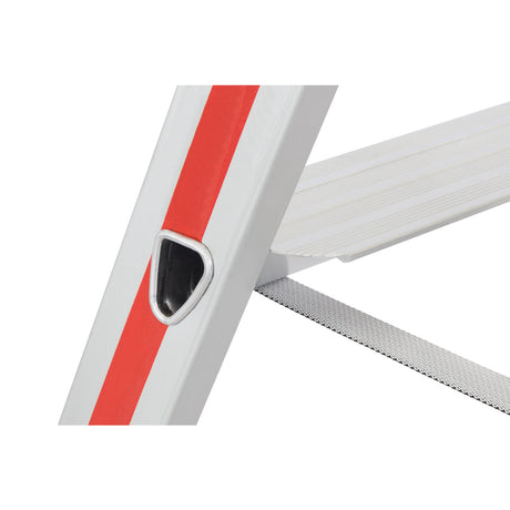 Stepladder 4024