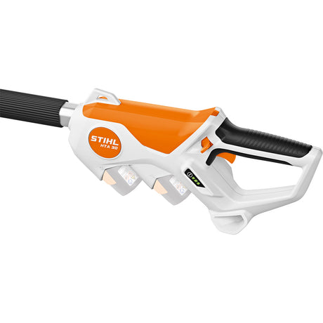 Stihl Akku-Hoch-Entaster HTA 30 / ohne Akku und Ladegerät
