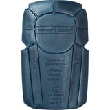 Kniepolster 9395 KP