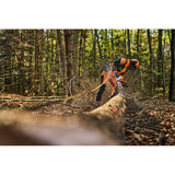 Stihl Akku-Motorsäge MSA 260 C-O / ohne Akku und Ladegerät