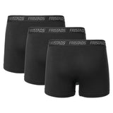 Boxershorts 3er-Pack 9329 BOX