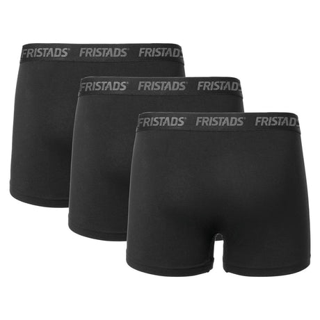 Boxer shorts confezione da 3 9329 BOX