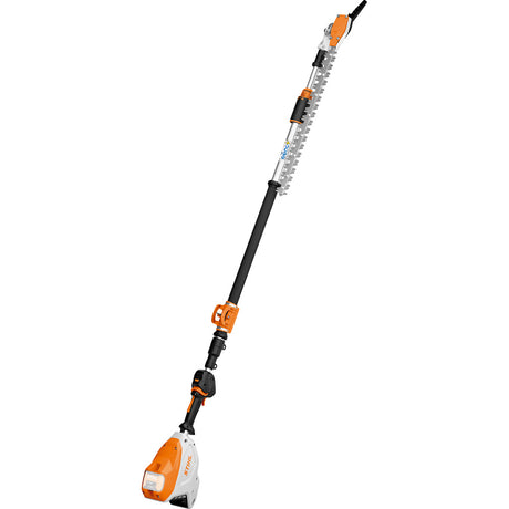 Stihl Akku-Heckenschneider HLA 150 B (145°) / ohne Akku und Ladegerät