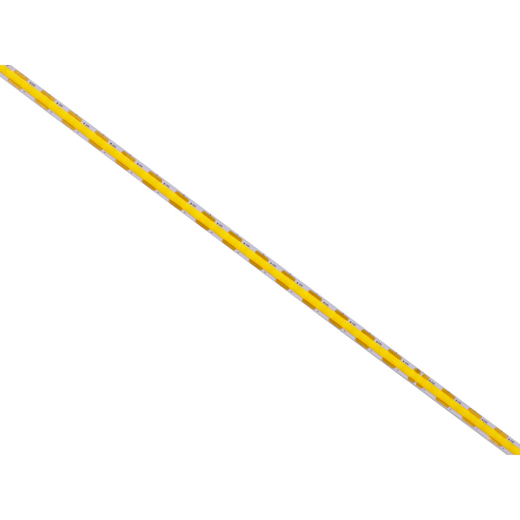 Mono LED Band COB 5