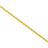 Mono LED Band COB 5