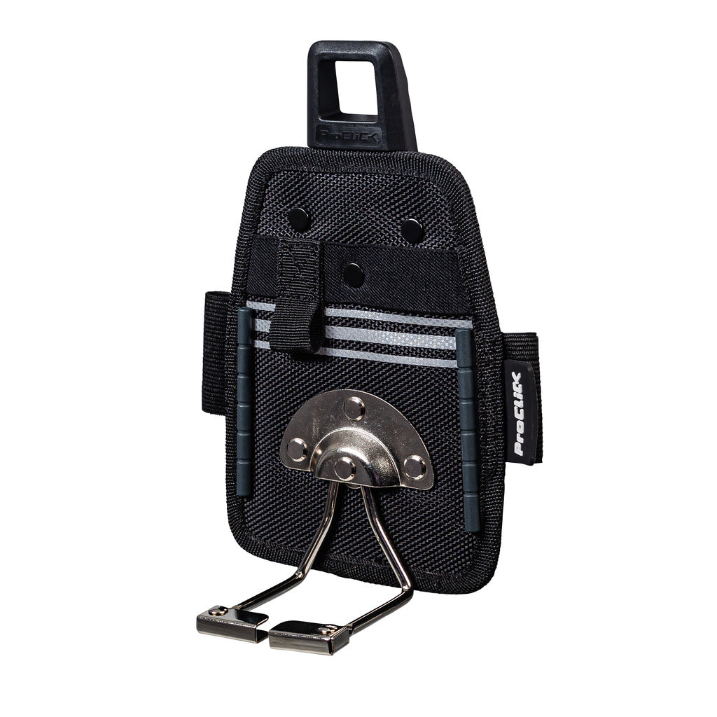ProClick Hammer Hammerhalter S Schwarz