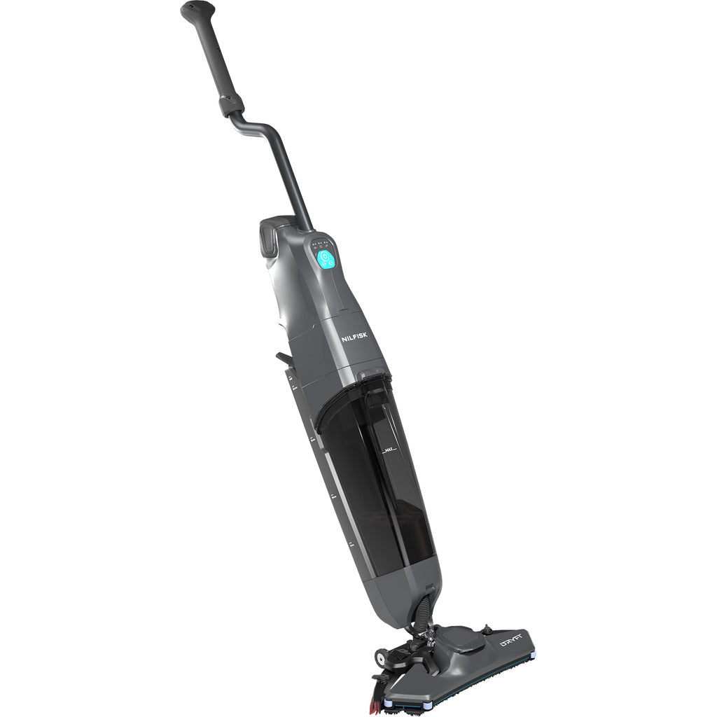 Nilfisk Scheuersaugmaschine Dryft