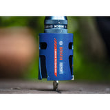 Lochsäge Expert Construction Material P CM T