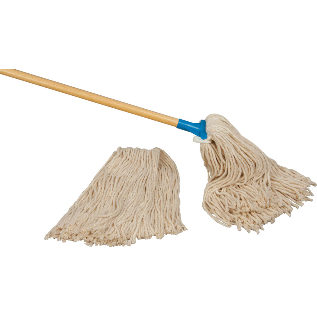 Wapp-Mop