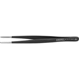 Knipex Universalpinzetten ESD