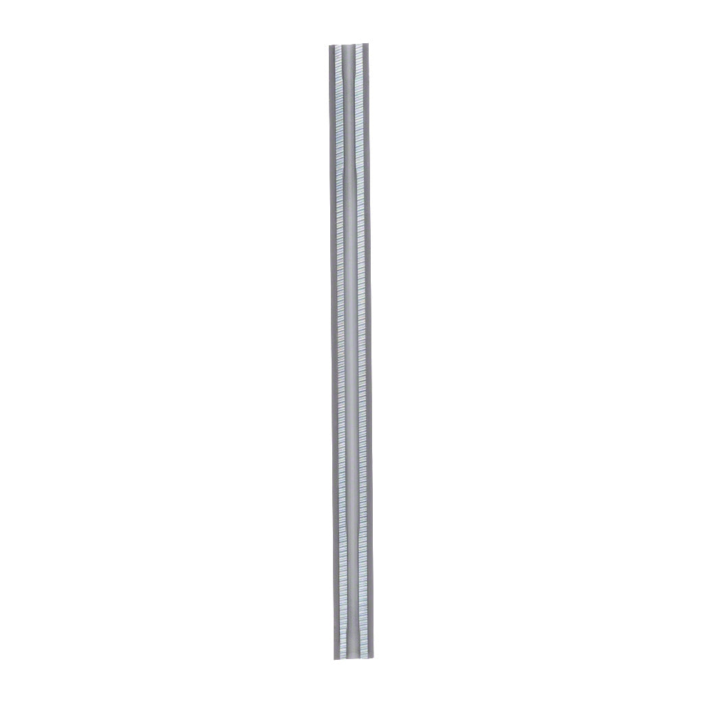 Hobelmesser für GHO 12V-20