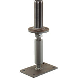 Pfostenträger PI 10931