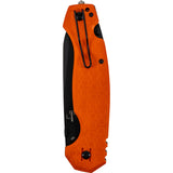 Rettungsmesser Professional Rescue