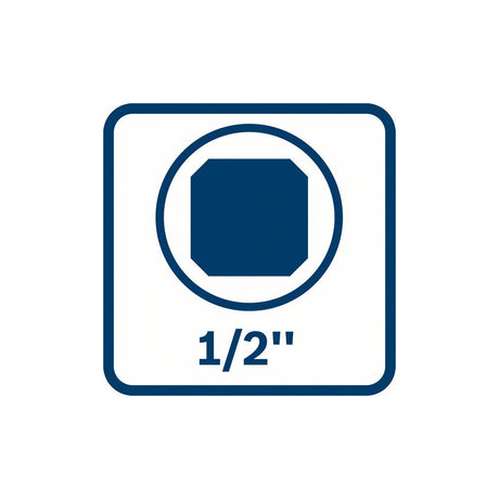 Akku-Drehschlagschrauber GDS 18V-350
