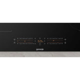 Induktionskochfeld G600 GI8432BSCWF