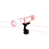 Universalbefestigung Fastening
