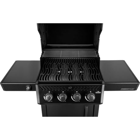Napoleon Gasgriller Freestyle™ 425