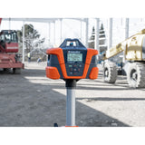 Rotationslaser PRIMUS 3 HVA2N