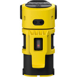 Winkelleuchte EXC6R
