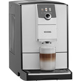 Espressomaschine CafeRomatica NICR 796