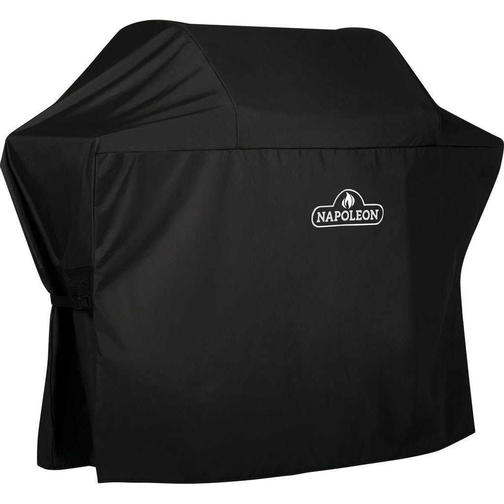 Napoleon Abdeckhaube für Gasgriller Freestyle®, Legend 365 &amp; 425