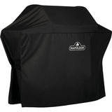 Napoleon Abdeckhaube für Gasgriller Freestyle®, Legend 365 &amp; 425