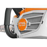 Stihl Akku-Motorsäge MSA 260 C-O / ohne Akku und Ladegerät