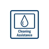 Einbau-Herd-Set HND611LS67