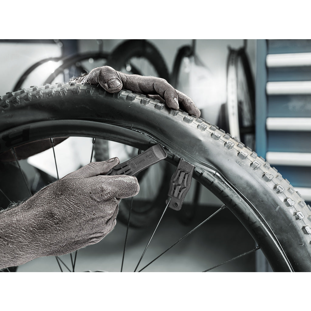 Bicycle Set 15 / 15-piece