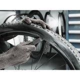 Bicycle Set 15 / 15-piece