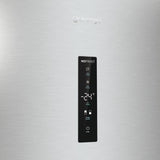 Stand-Kühlschrank mit Gefrierfach G600 N61EA2XL4