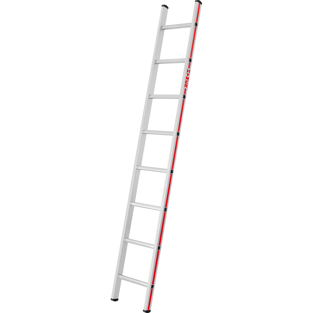 Sprossenanlegeleiter 4011