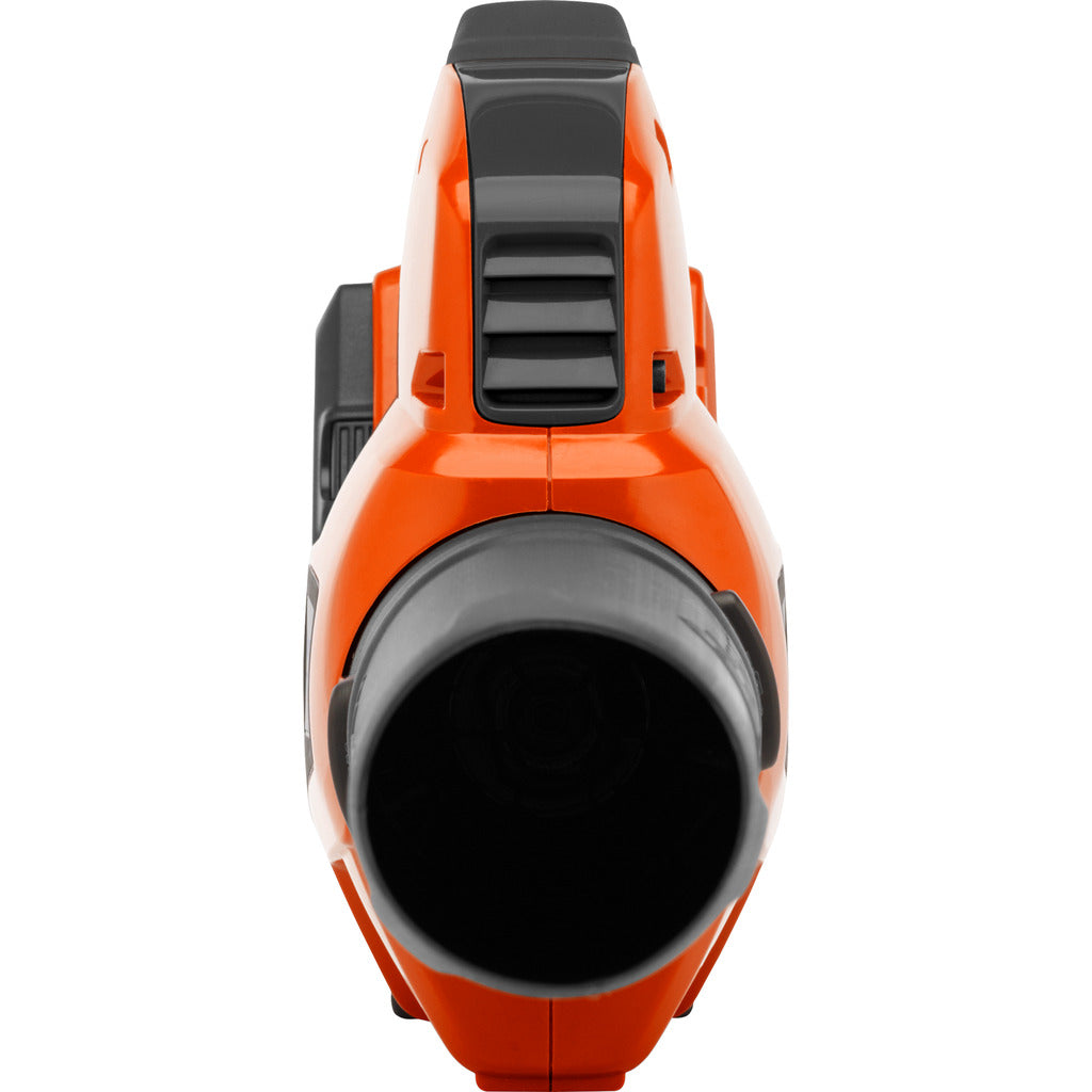 Husqvarna Akku-Blasgerät 325iB / ohne Akku und Ladegerät