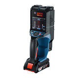 Universalortungsgerät Expert 18V-200-17C