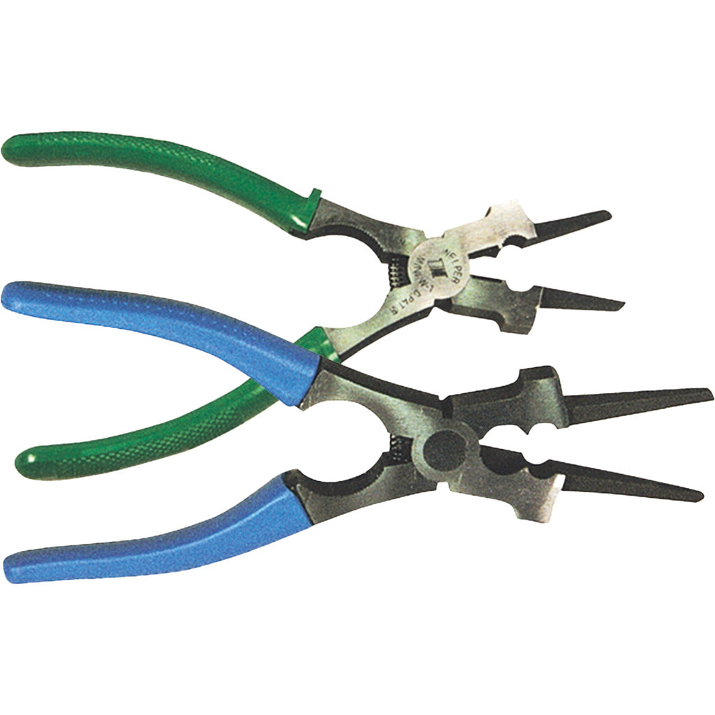 Pinza ESAB