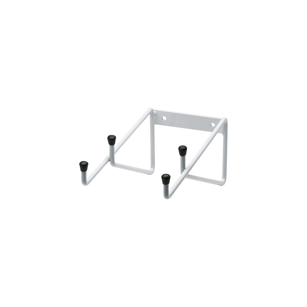 Stihl FS Wandhalter